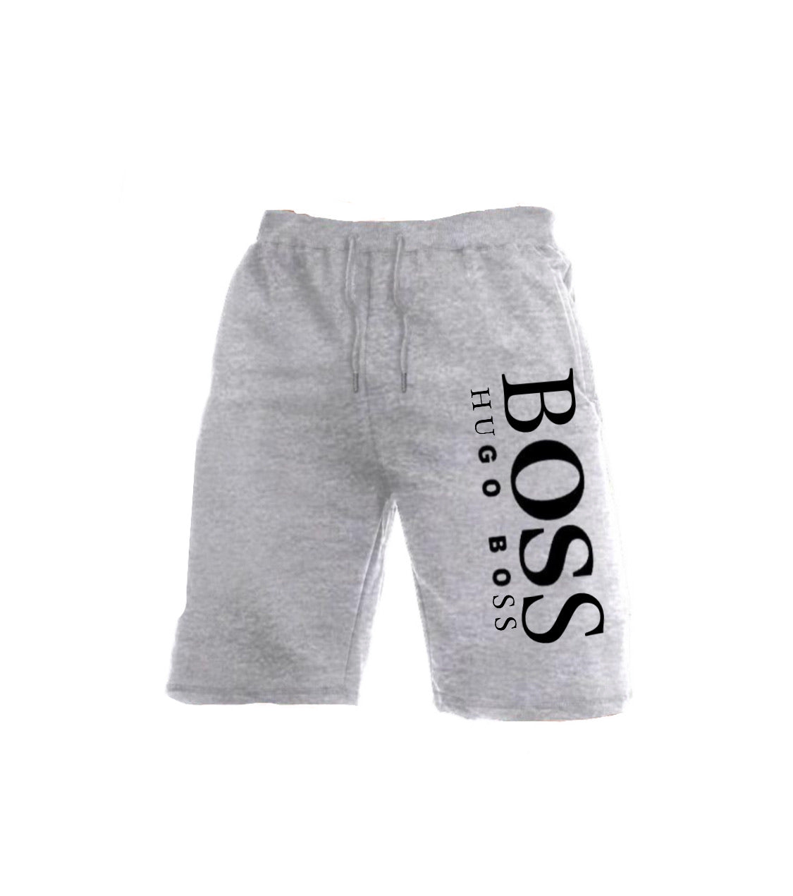 20. Pantalones Hugo Boss