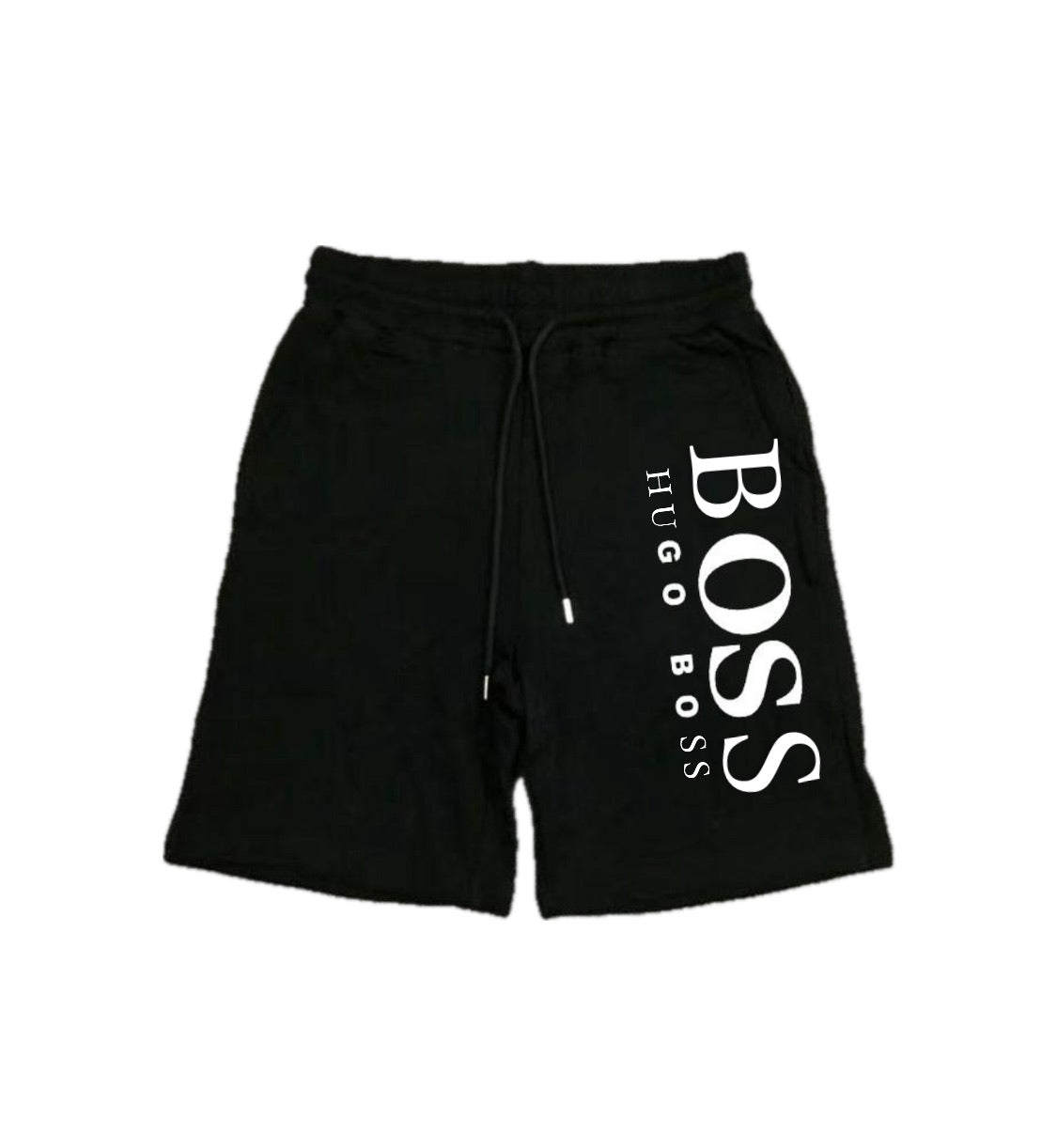 20. Pantalones Hugo Boss